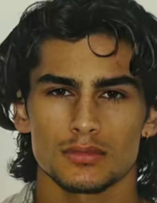 Screenshot 2025 12 14 141603