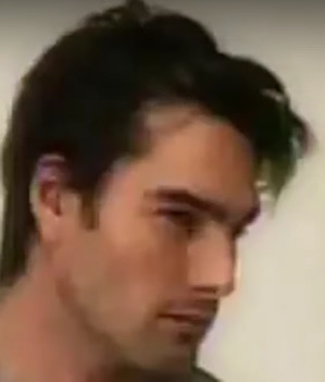 34AC211C 3ED1 4380 A85B B0C3785711A3