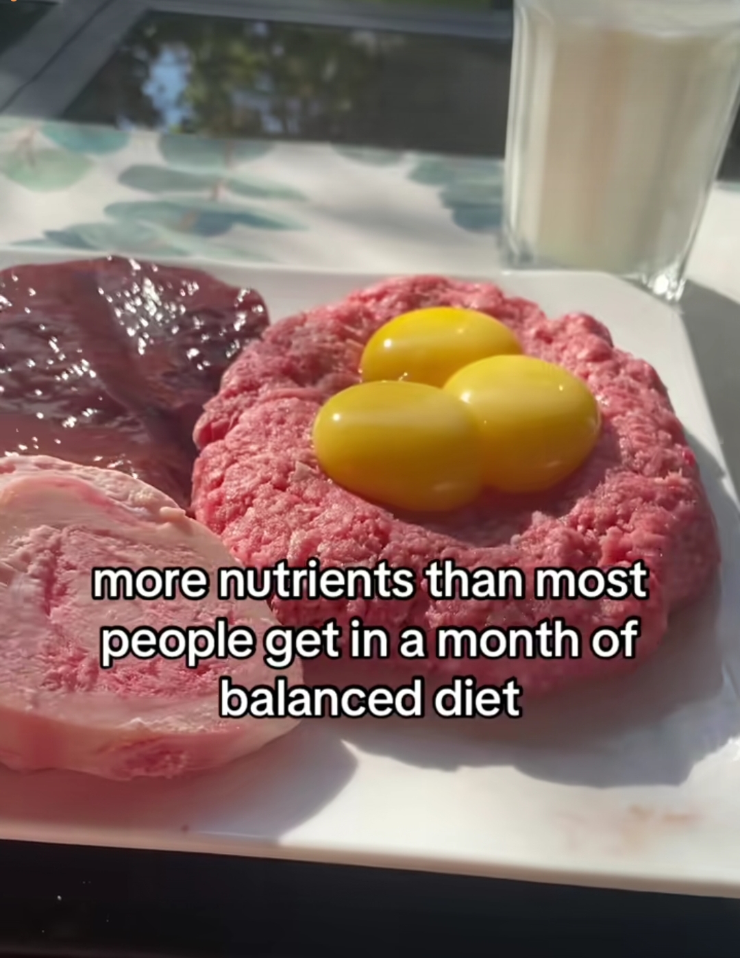 Screenshot 20251214 135729