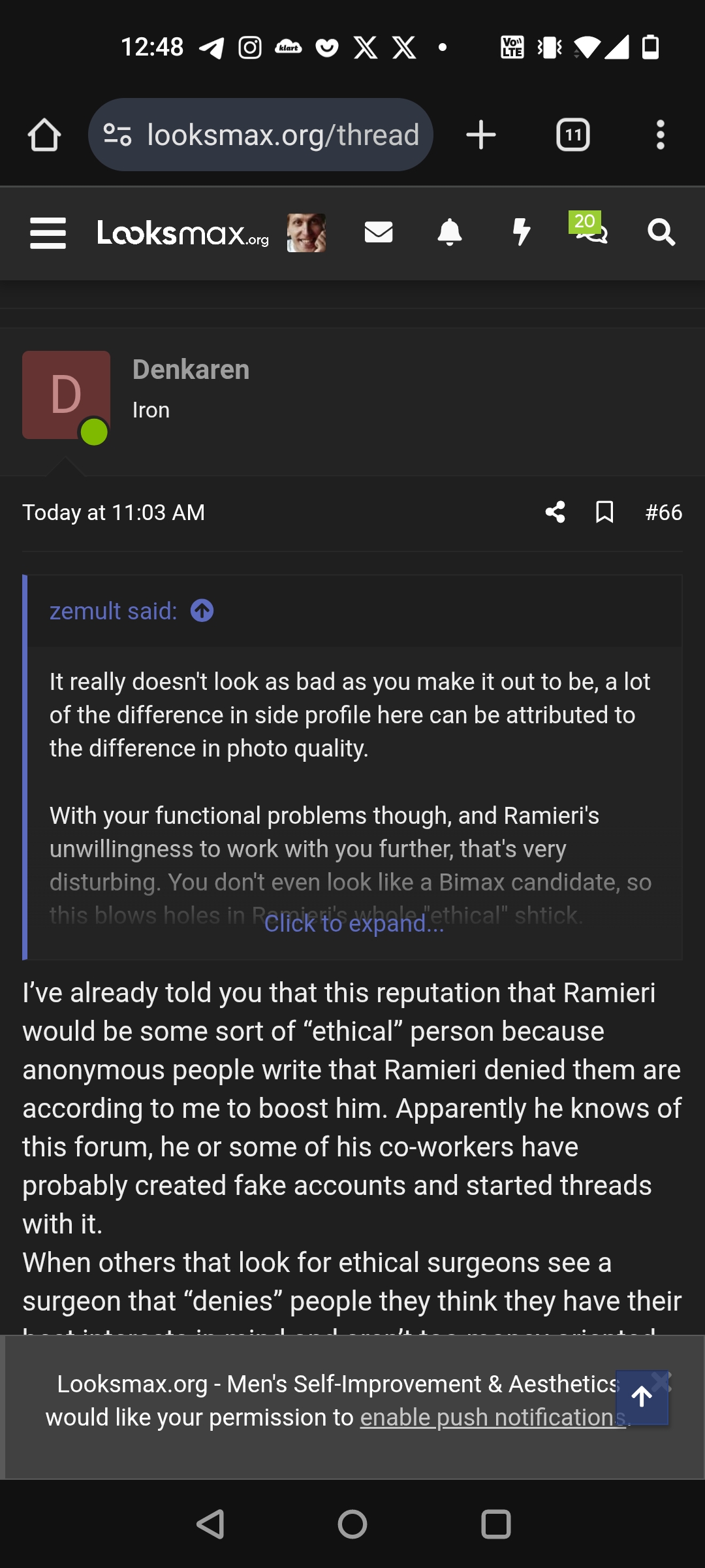 Screenshot 20251214 124858