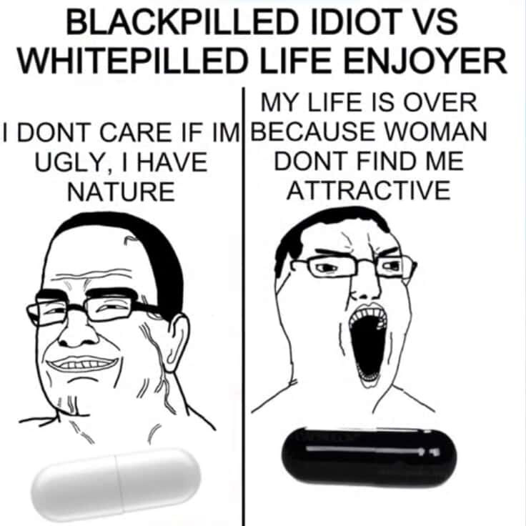 D002015A B1B7 4AE7 A1A9 9722D5683003