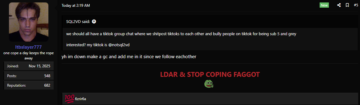 Screenshot 2025 12 14 234428