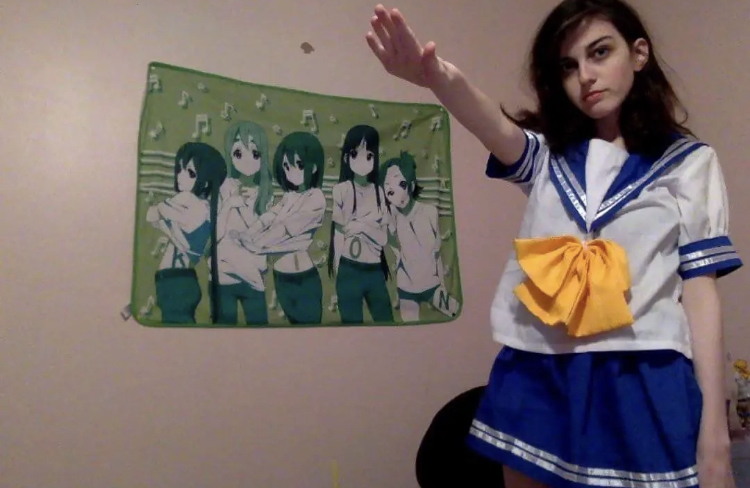 103047EA 858D 4CCD 85BC BF92265AA021