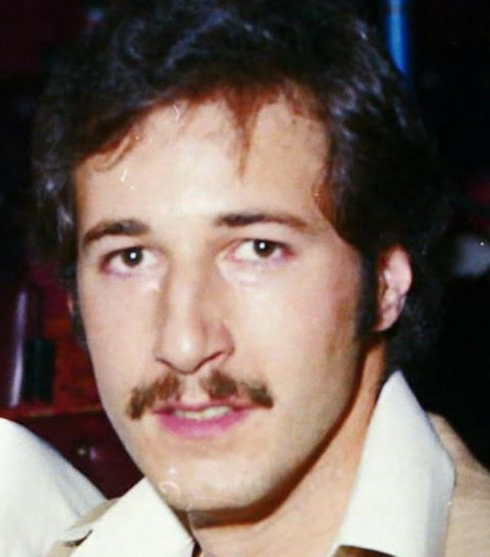 He shouldnt date Stacy imo