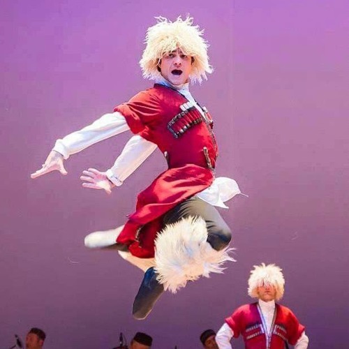 Artworks 000312976956 d6stbv t500x500