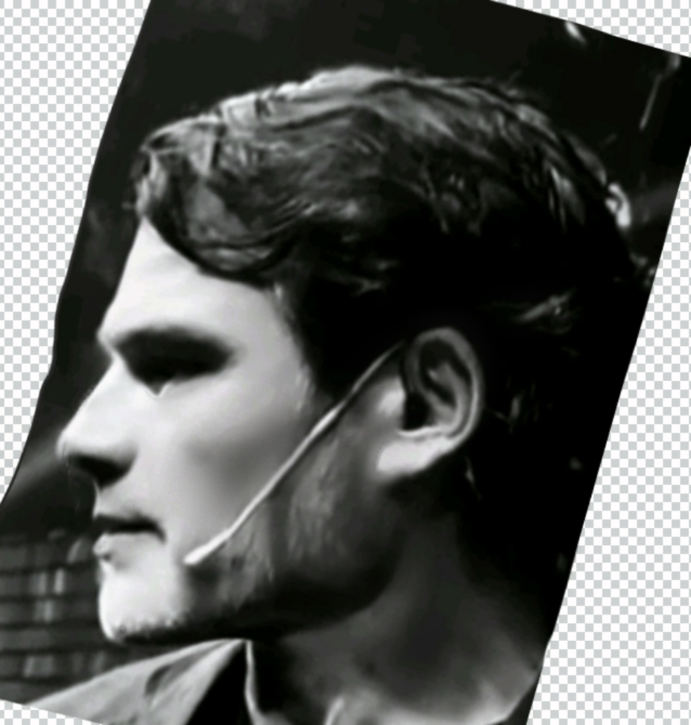 Retouch 2025120521301877