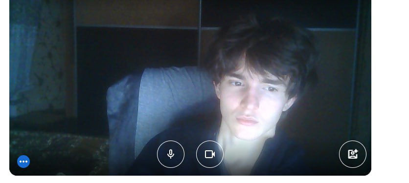 IMG 20251118 181304 298