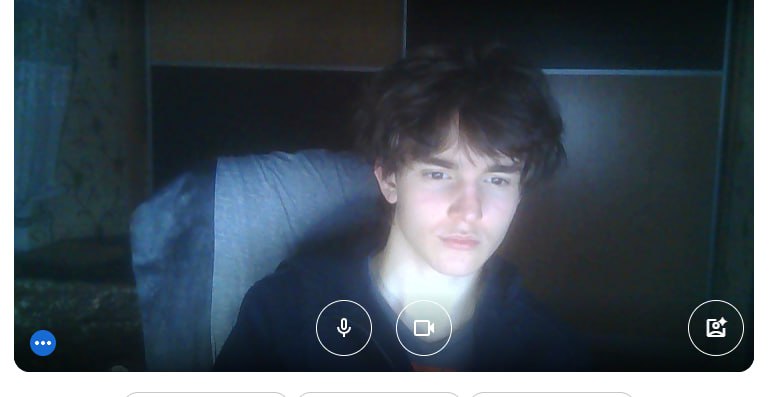 IMG 20251118 181301 051