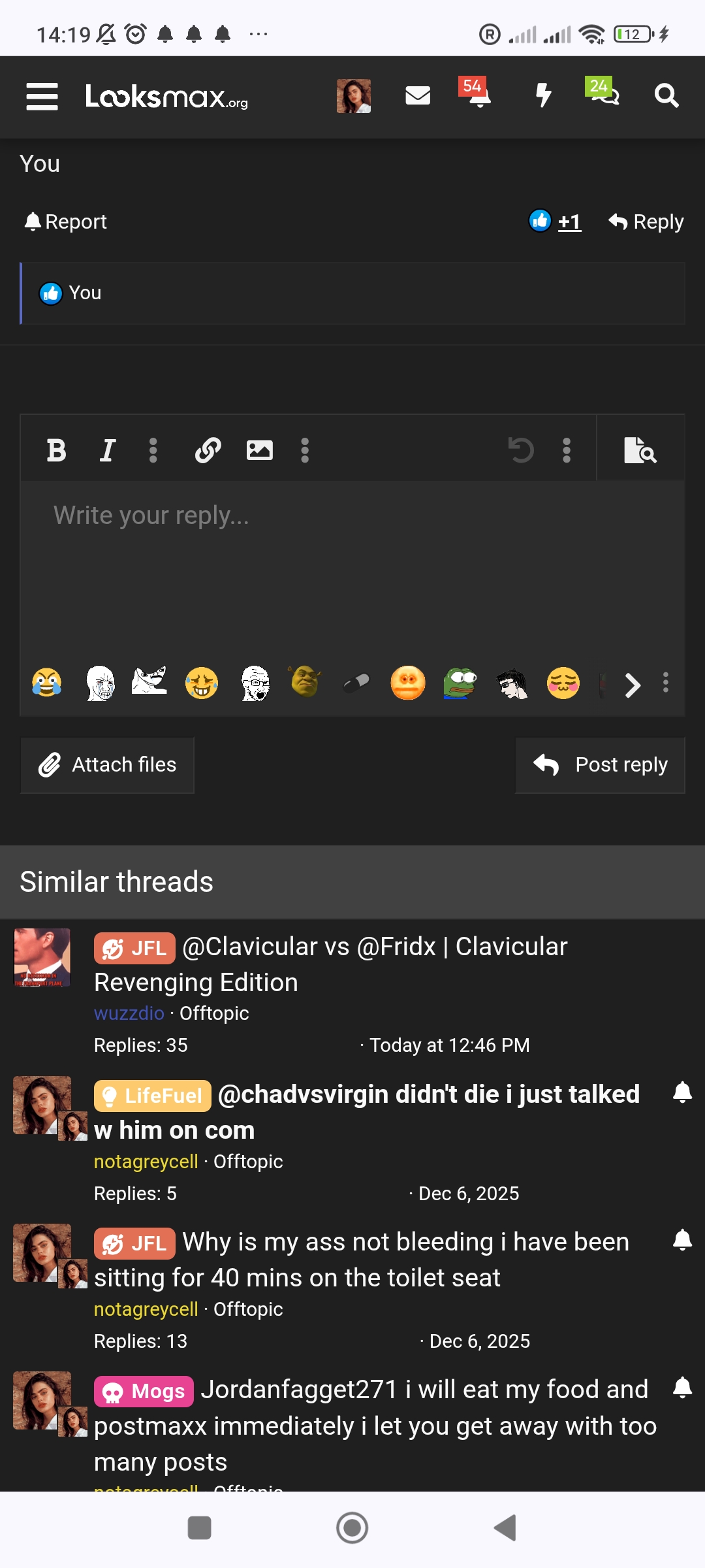 Screenshot 2025 12 14 14 19 30 465 comandroidchrome