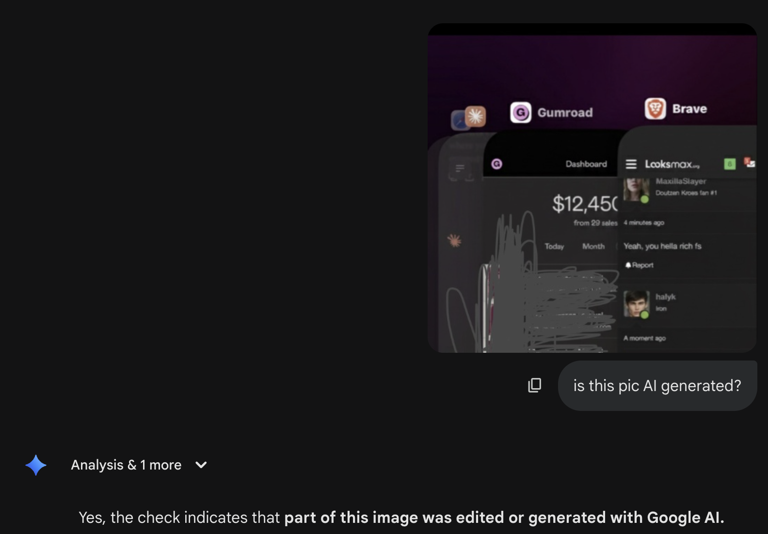 Screenshot 2025 12 14 at 65957PM