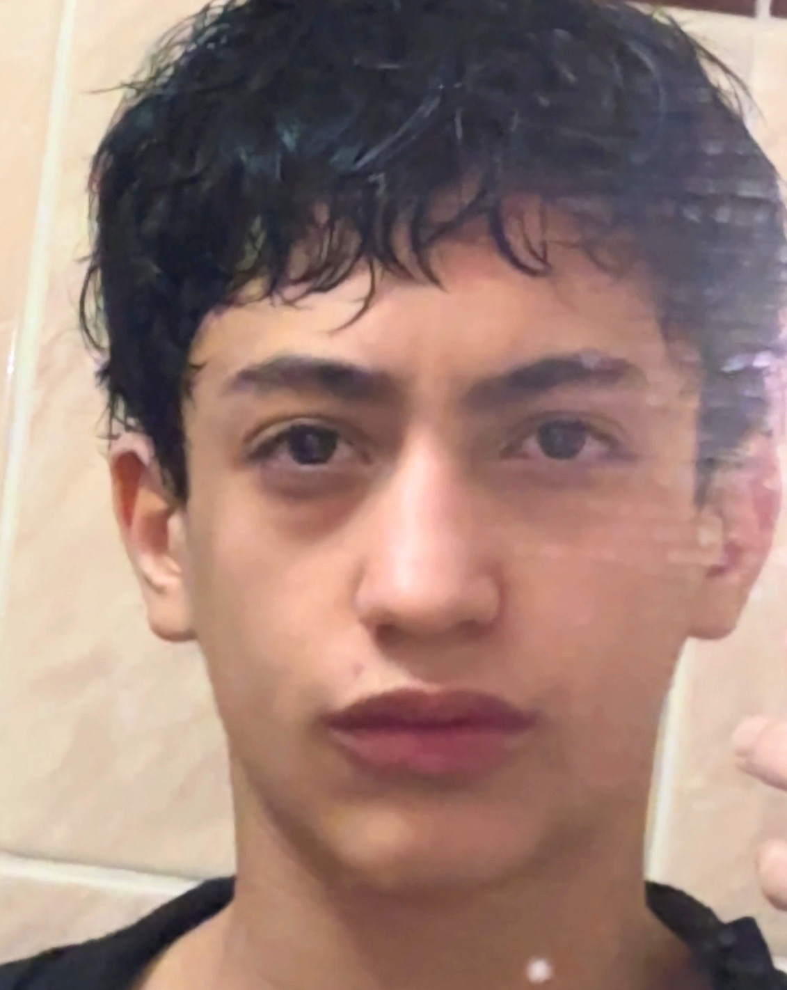 C87D7B6A 87AC 4235 B2CA 5B0F3BA56DFA