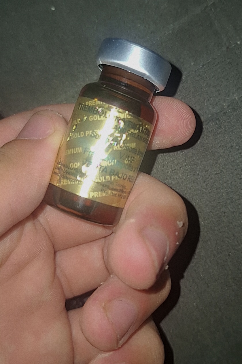 Screenshot 20251212 200515 Snapchat