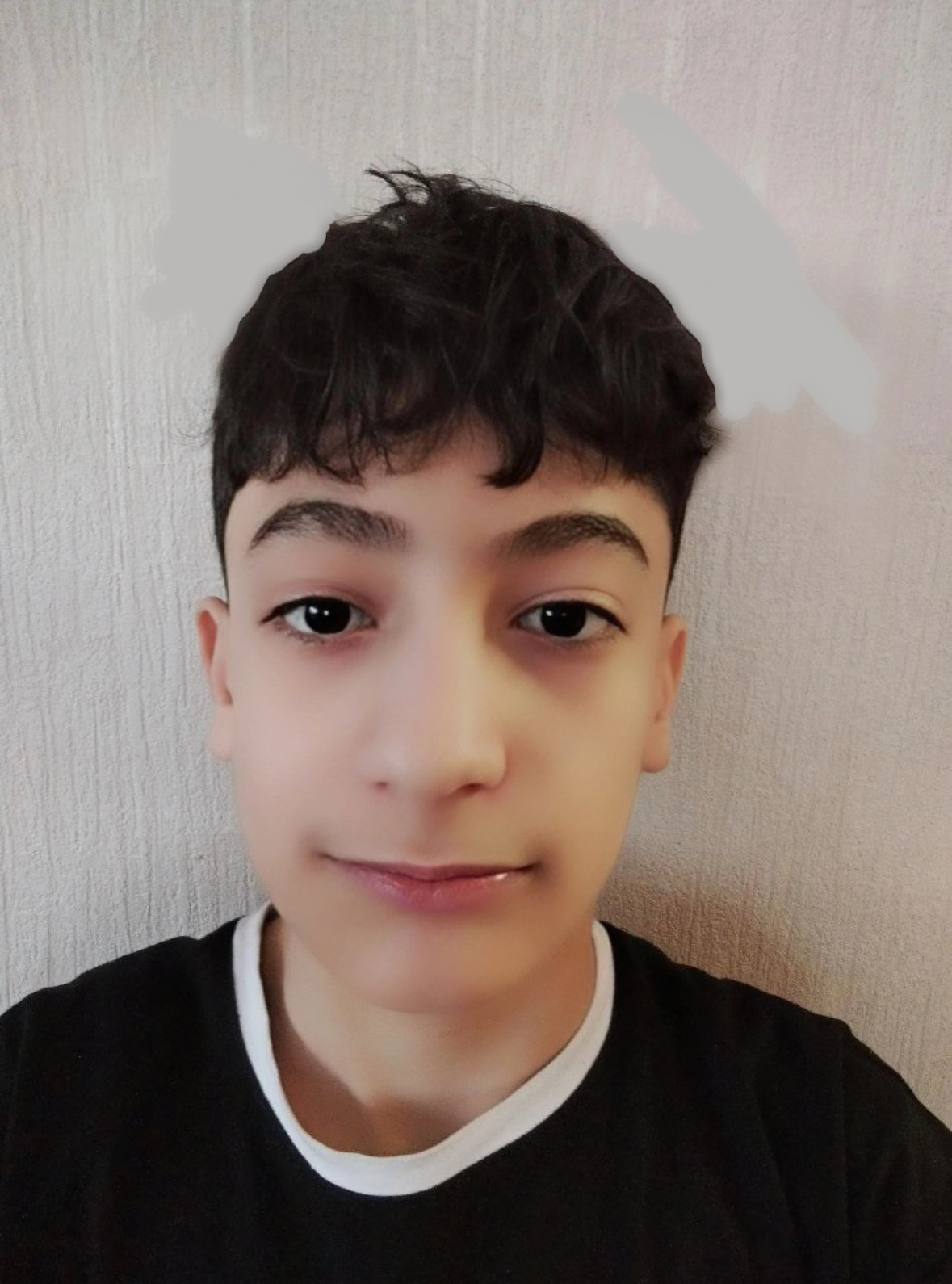 AC4AC80F 0BF4 4333 8F32 DE78F1D08357