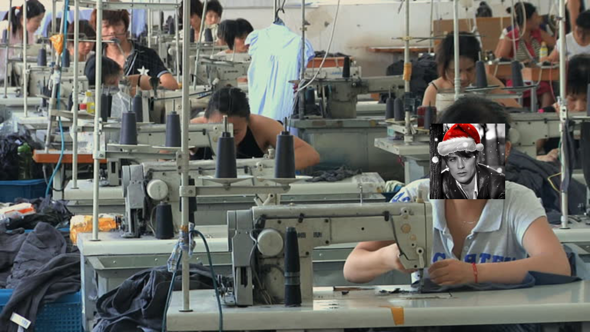 Copy E0F424D4 C757 42E4 BC8E 610A9844E2CC