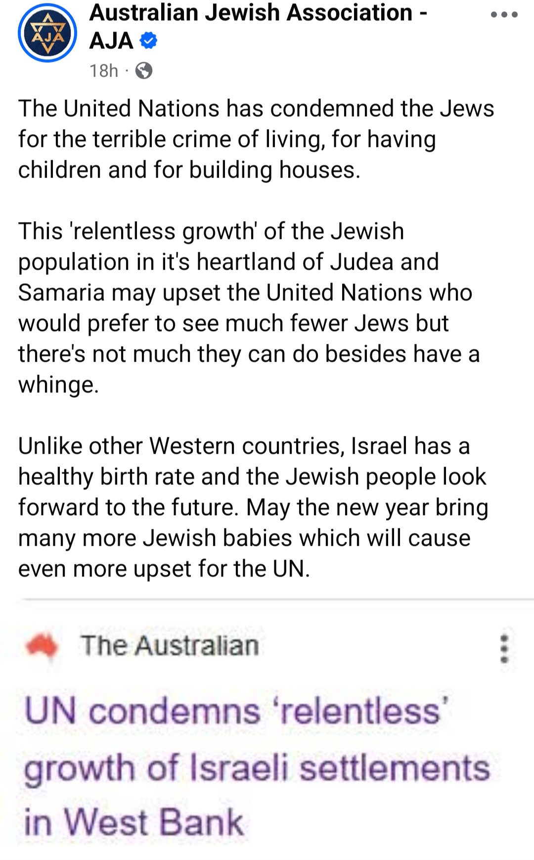 Screenshot 20251214 221942 Facebook