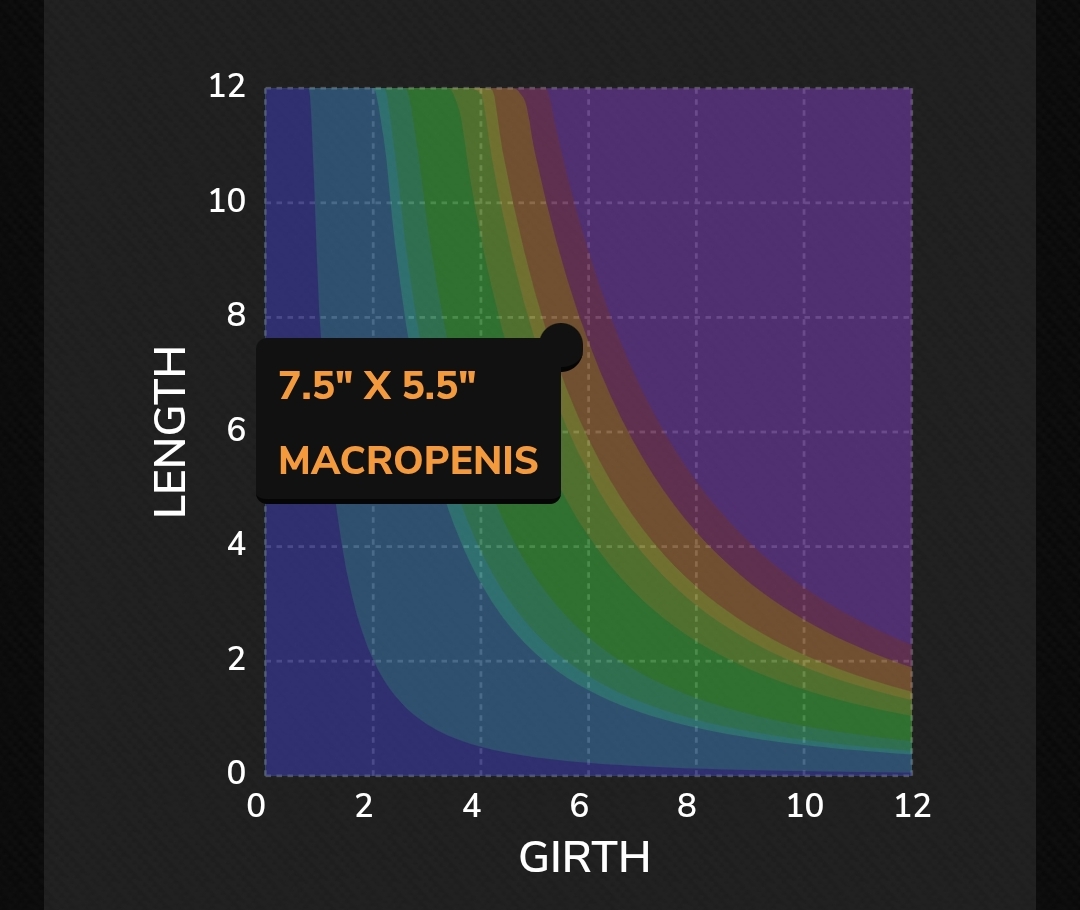 Screenshot 2025 12 14 15 25 58 719 comandroidchrome edit