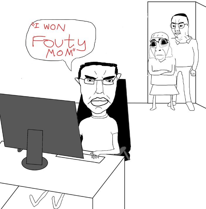 4611977 1735754730778