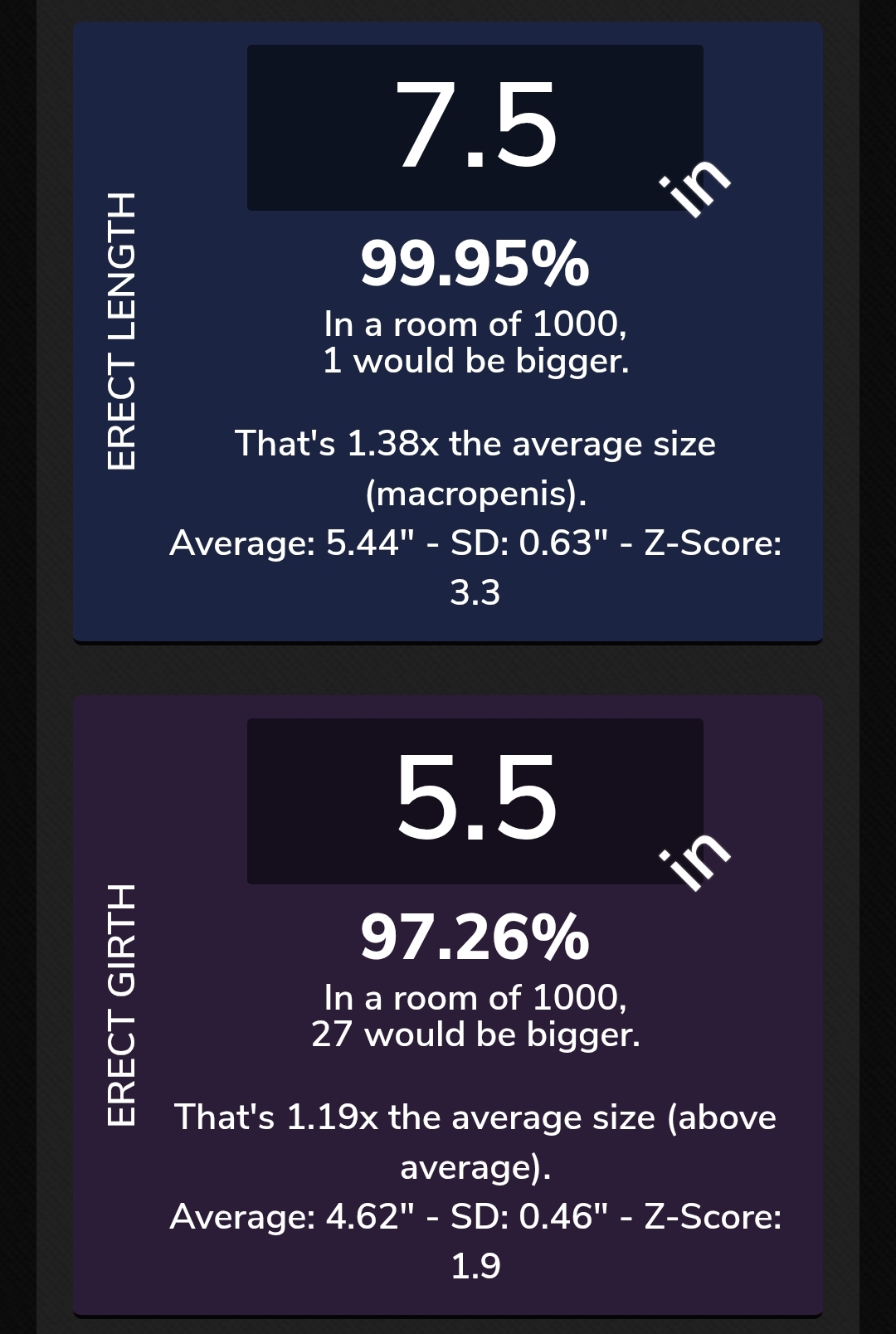 Screenshot 2025 12 14 15 29 49 893 comandroidchrome edit