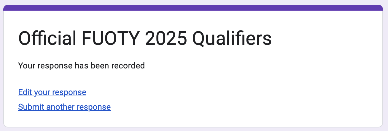 Screenshot 2025 12 14 at 145220