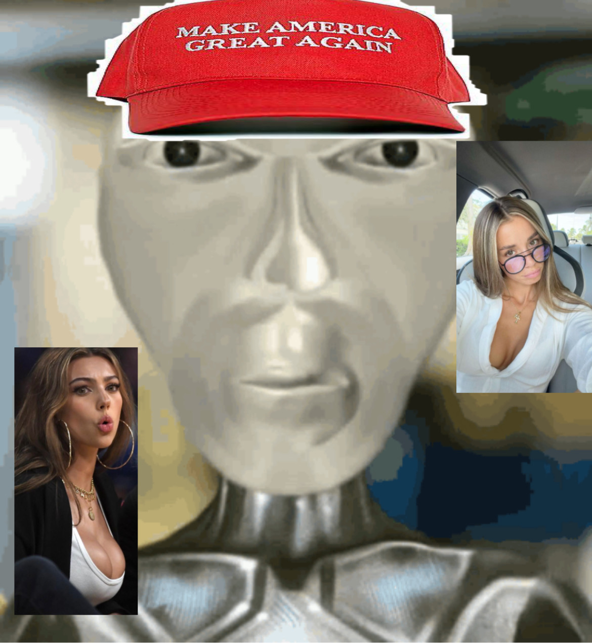 39726788 77A7 473A 9A30 8A6969BD2F4A