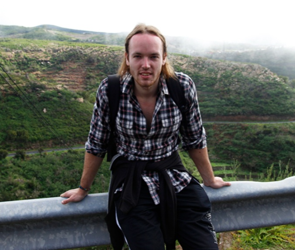 Screenshot 2025 12 13 143722