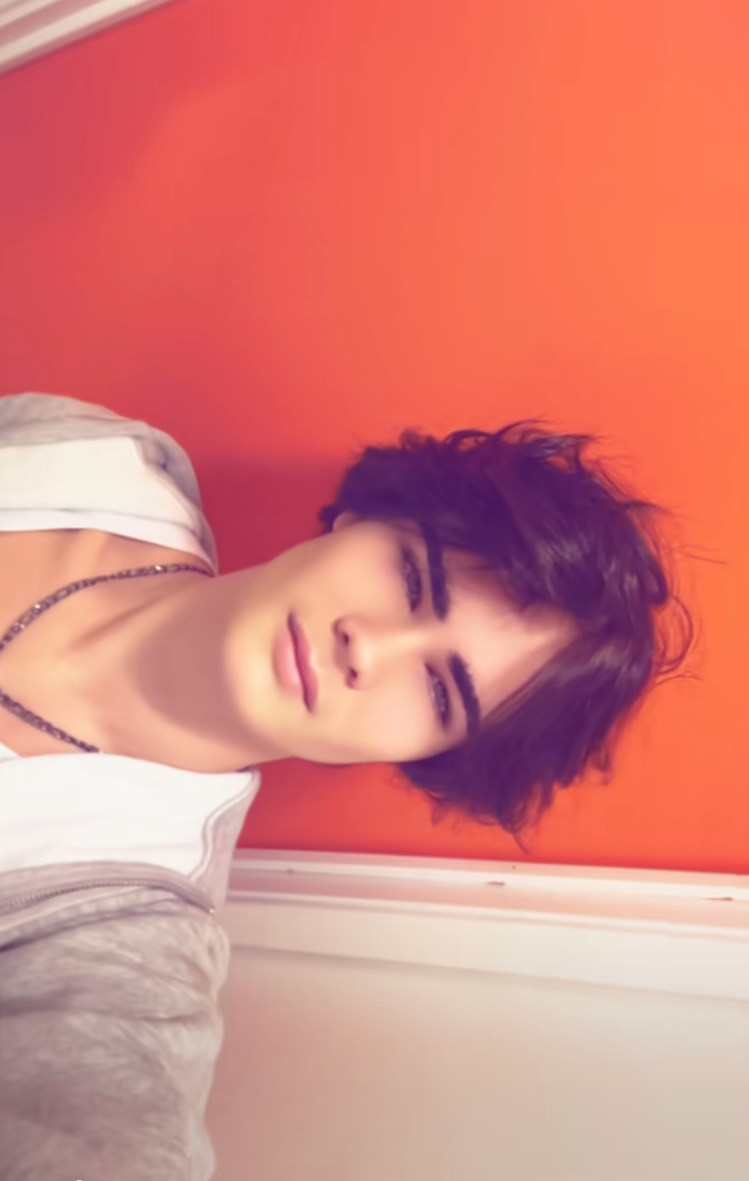 Screenshot 2025 12 14 16 42 51 17166299622