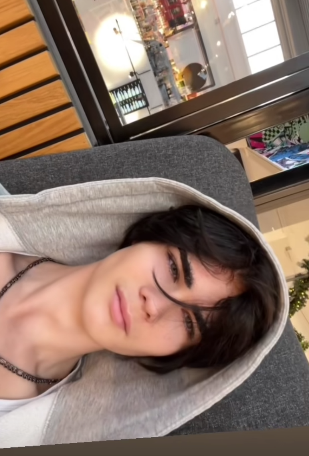 Screenshot 2025 12 14 16 42 42 02794288032