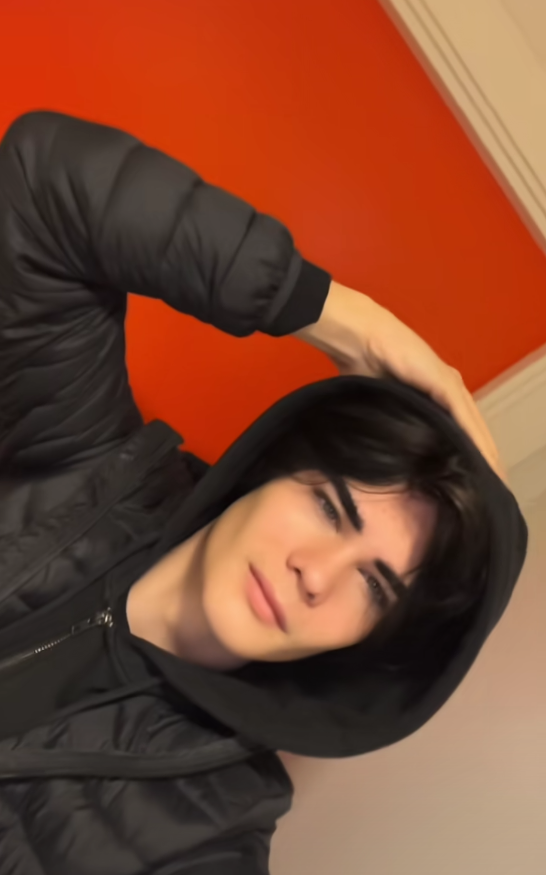 Screenshot 2025 12 14 16 42 26 13417874042