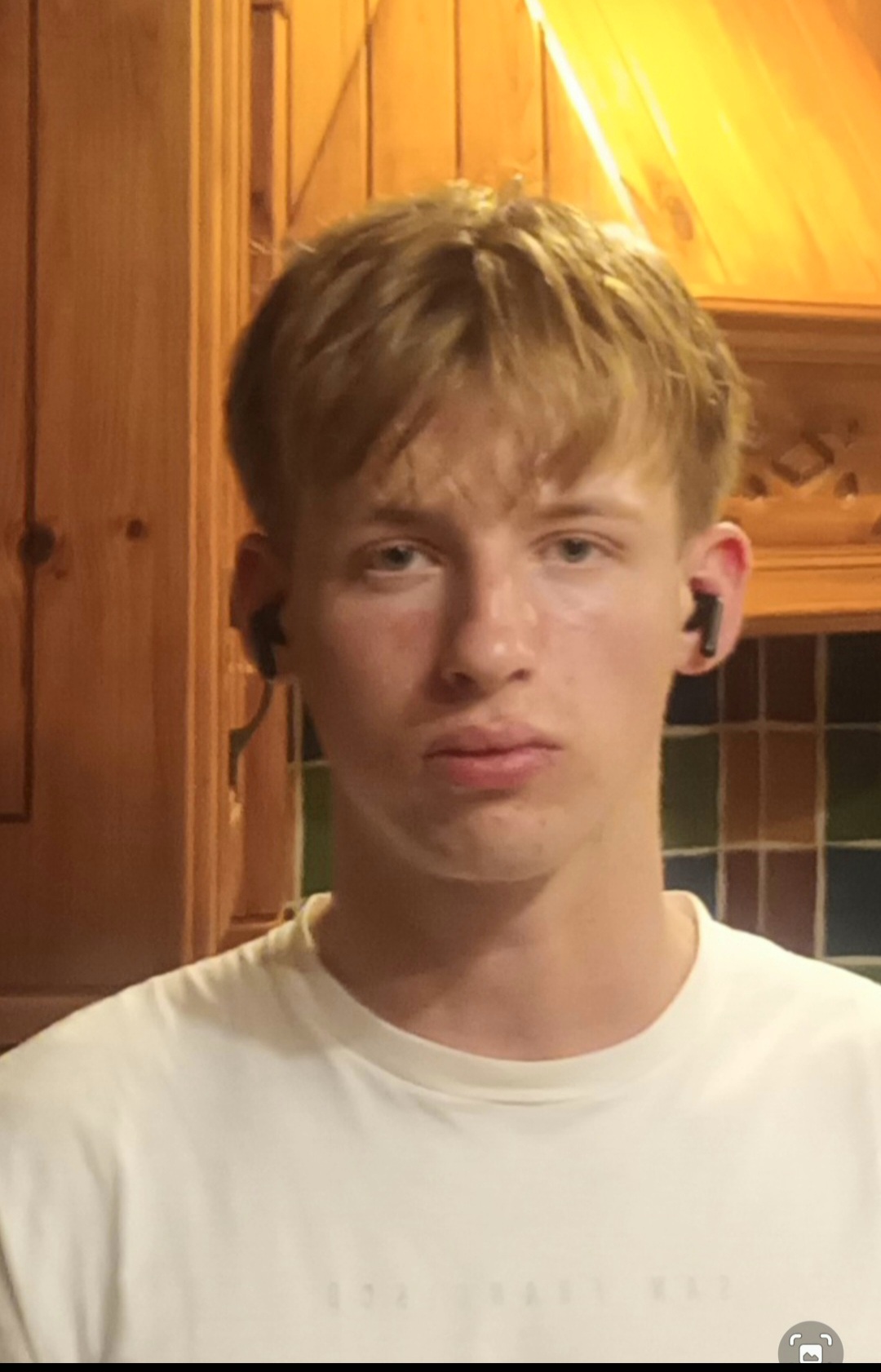 Screenshot 20251214 005158 Gallery