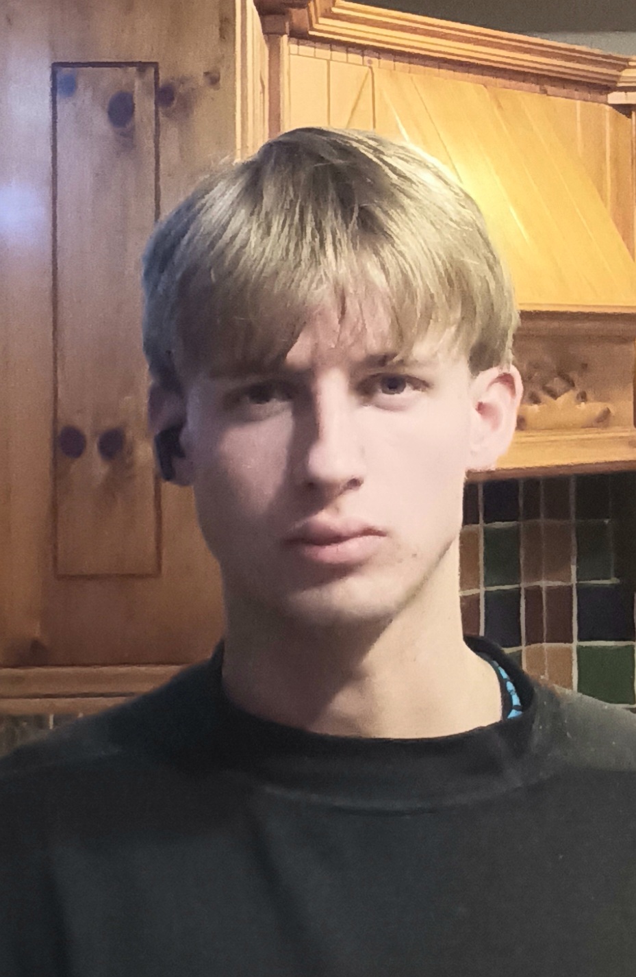 Screenshot 20251214 005806 Gallery