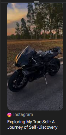 1765732525697