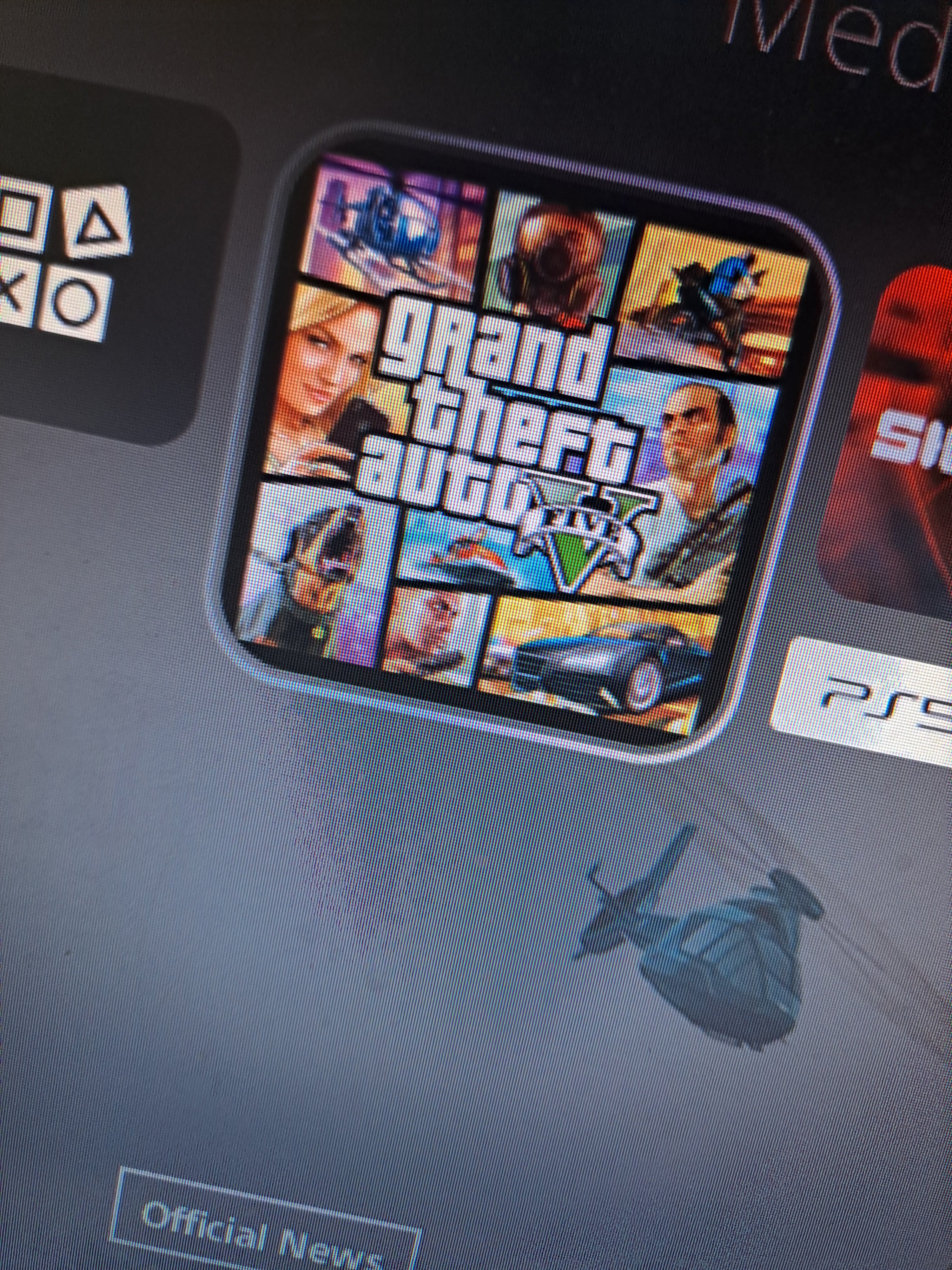 17657338946955359741238036839869