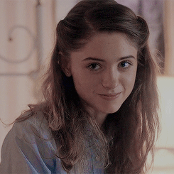 68747470733a2f2f73332e616d617a6f6e6177732e636f6d2f776174747061642d6d656469612d736572766963652f