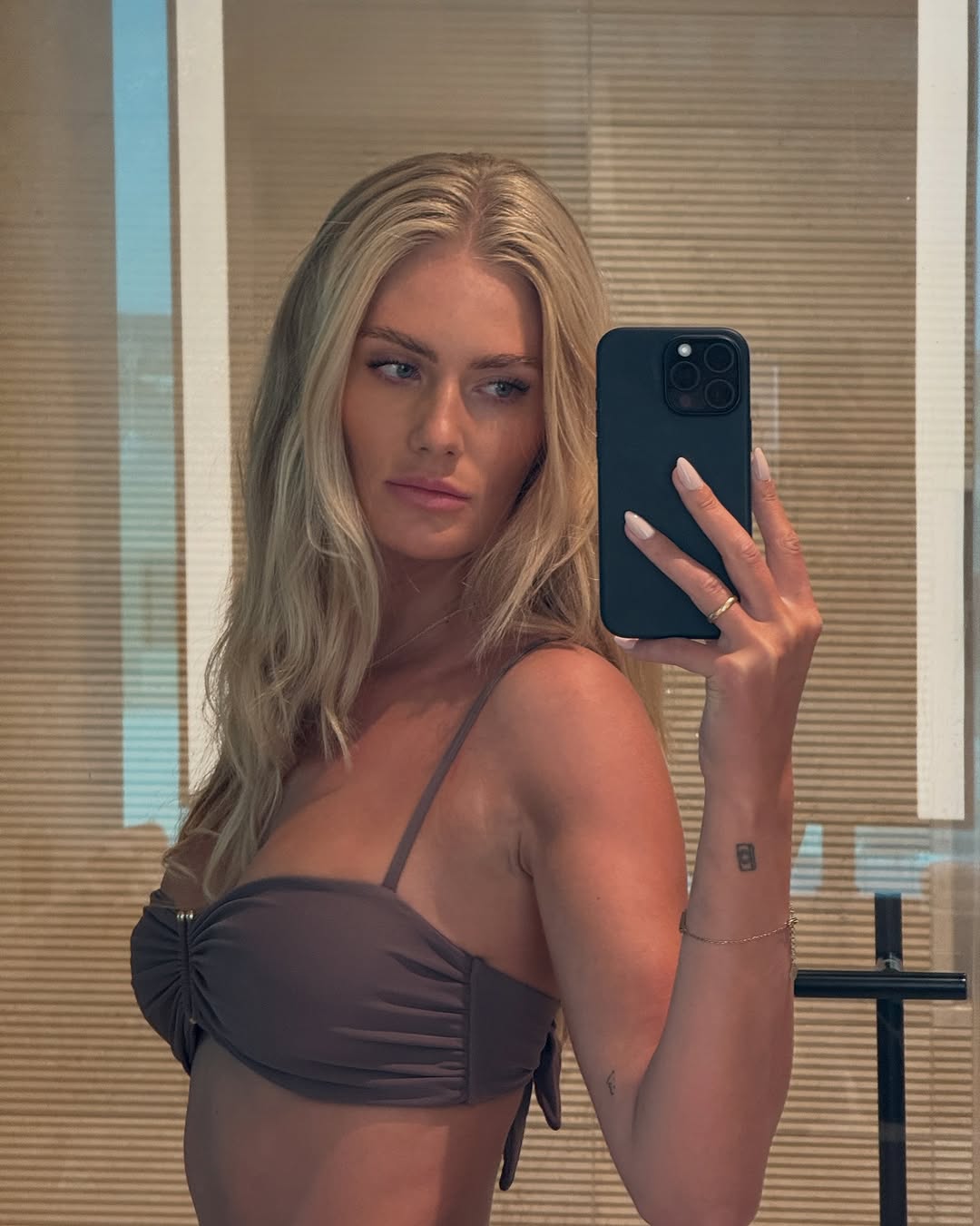 508656748 18519387442058404 5093785241493633100 n