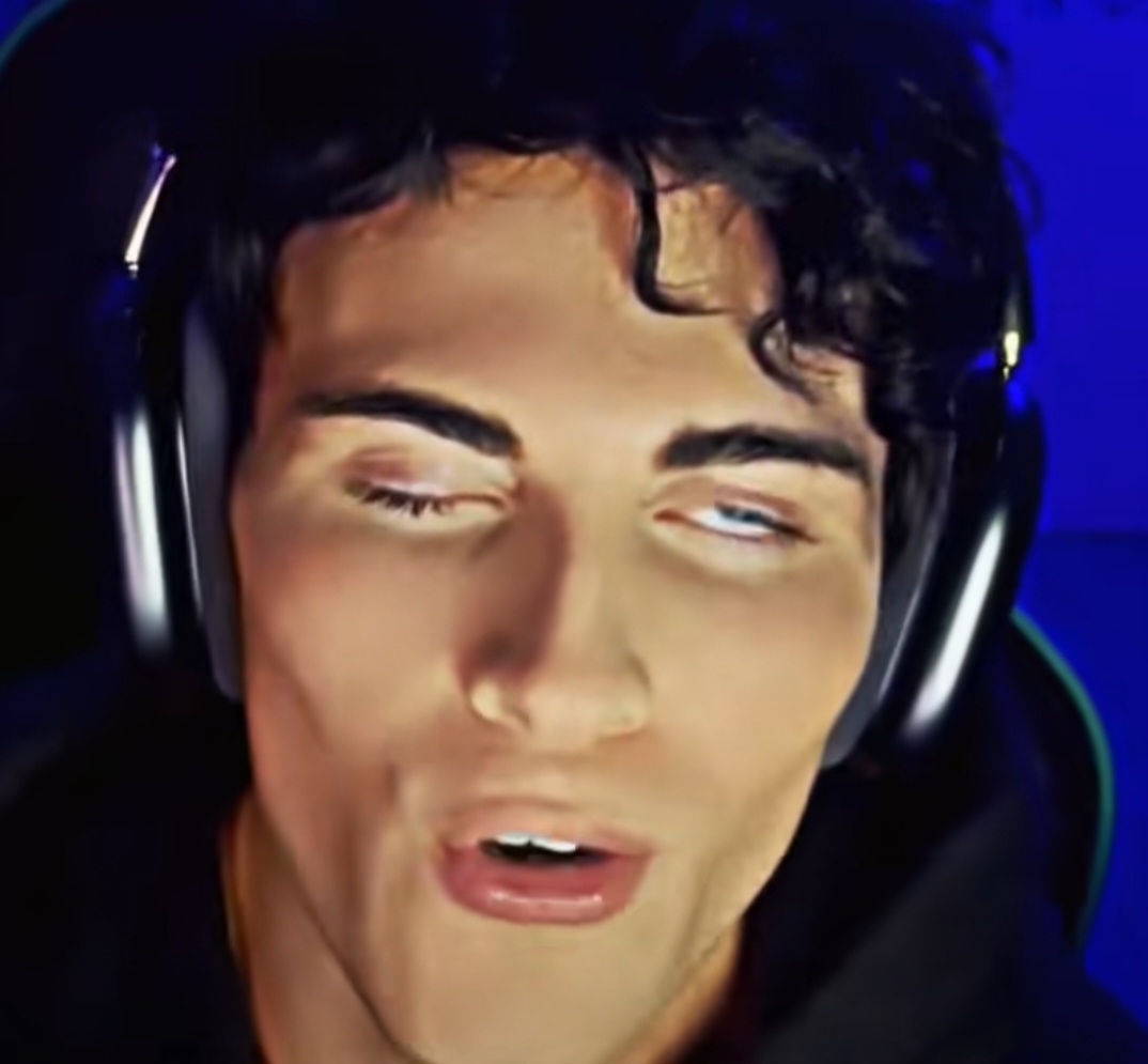 Screenshot 20251211 183634 TikTok