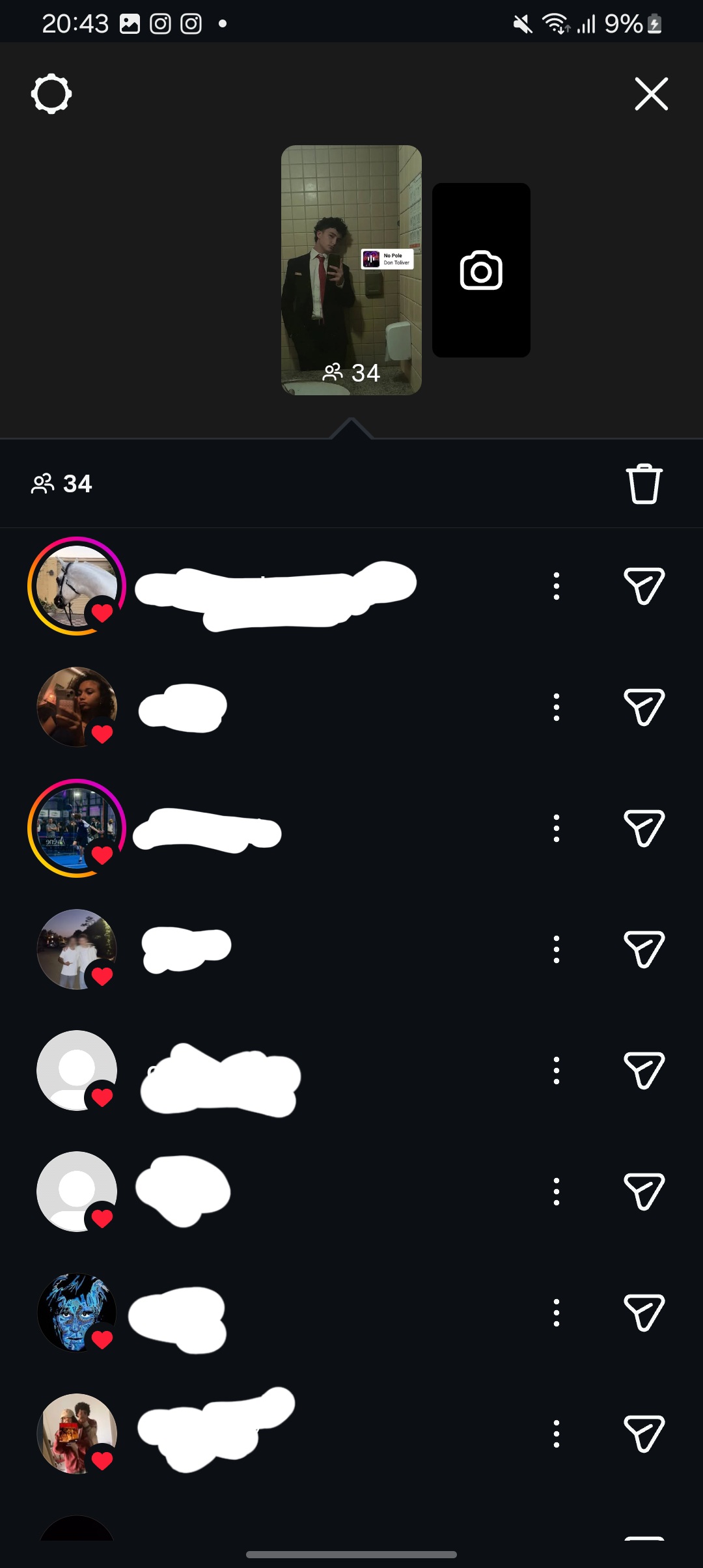1000012671