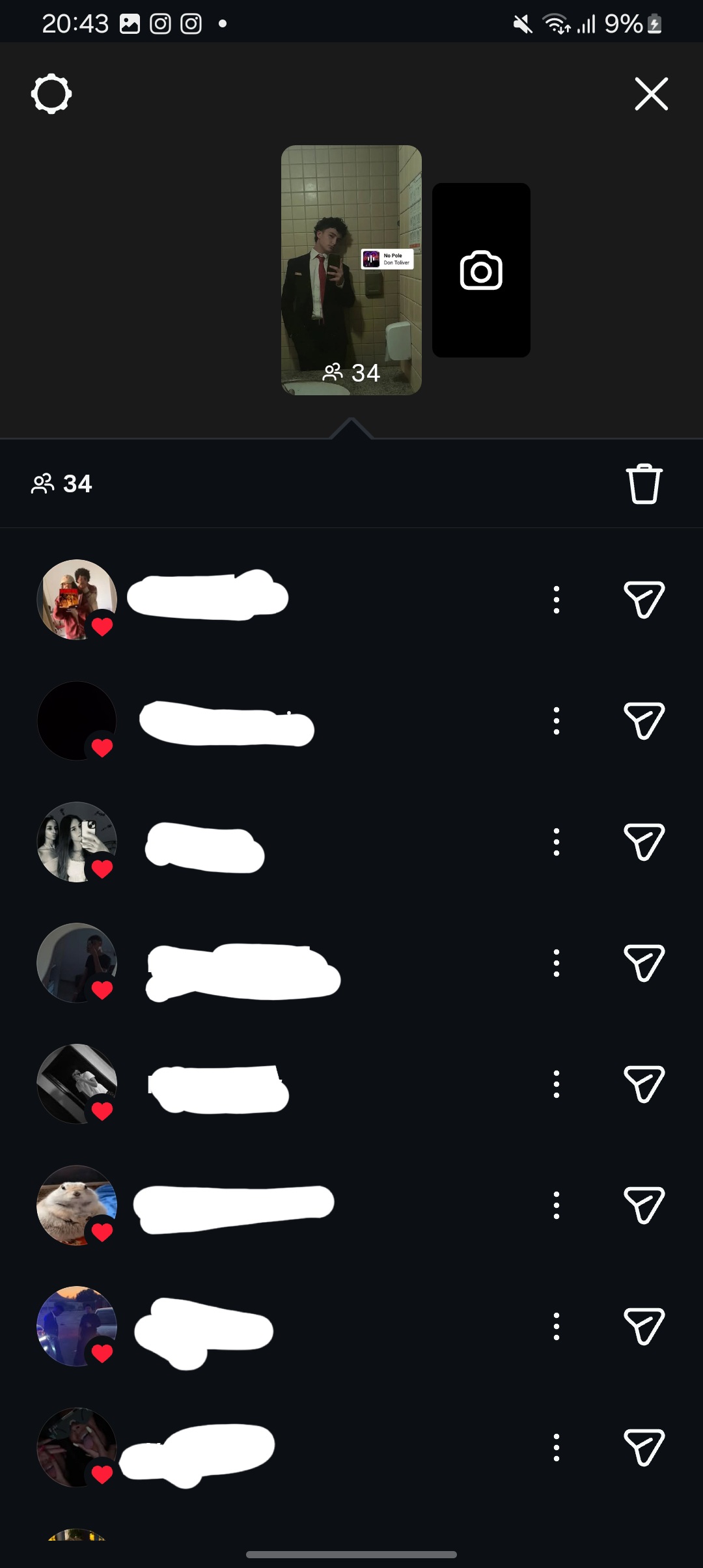 1000012672