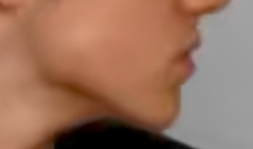 Screenshot 2025 12 14 at 104935AM