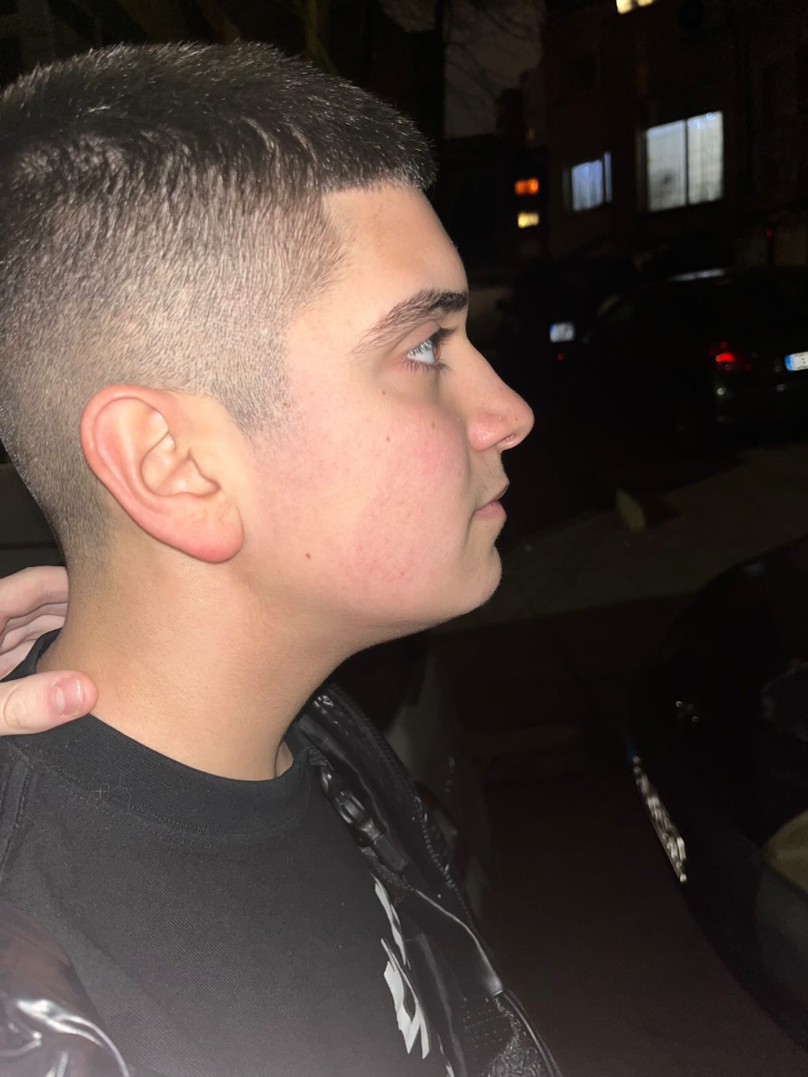 4F3F13A9 60B8 45D6 B21F D972D24CF3F7