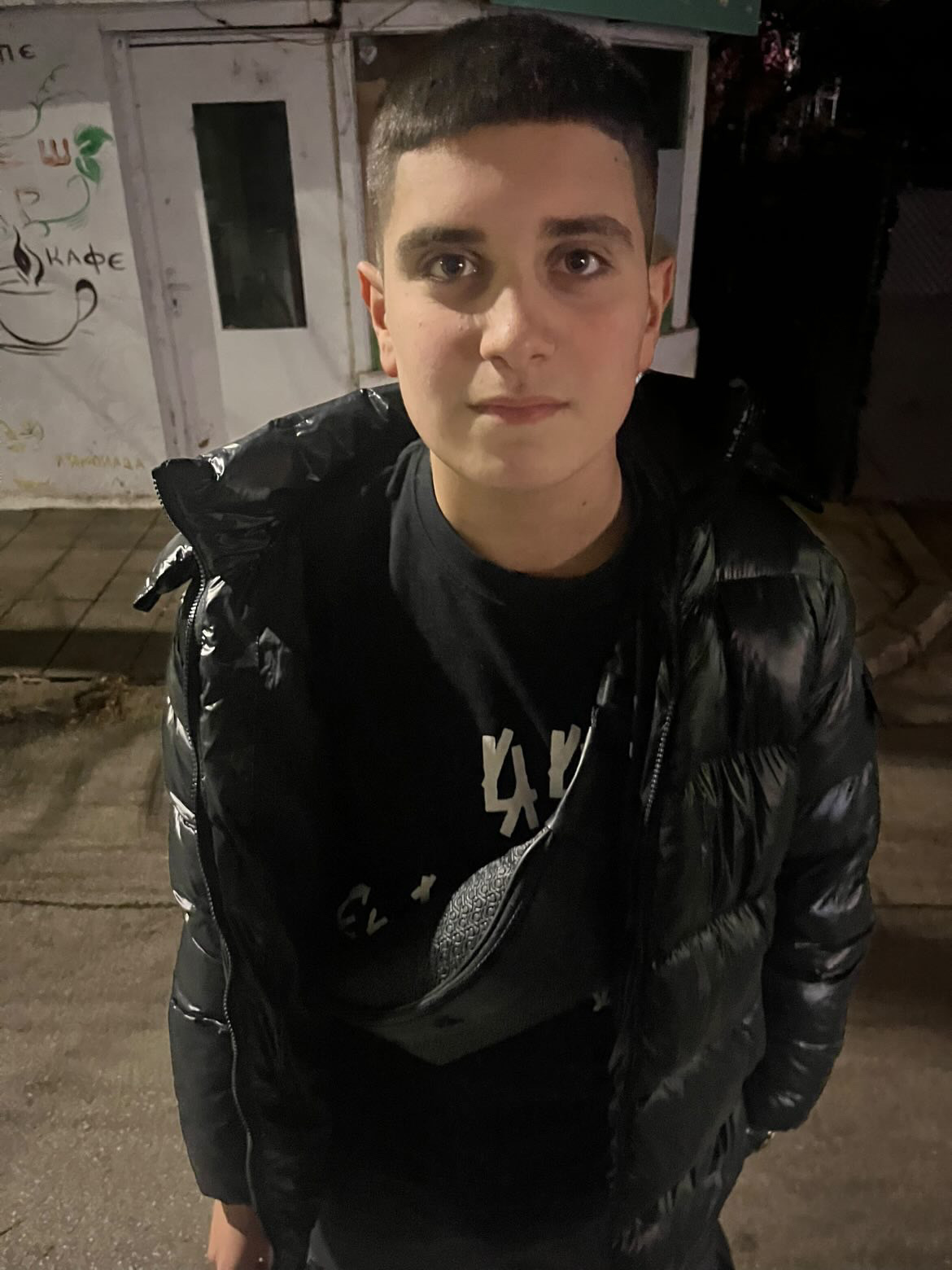 3ADB829D A3AA 43C0 80CD 0451ECA16E2C