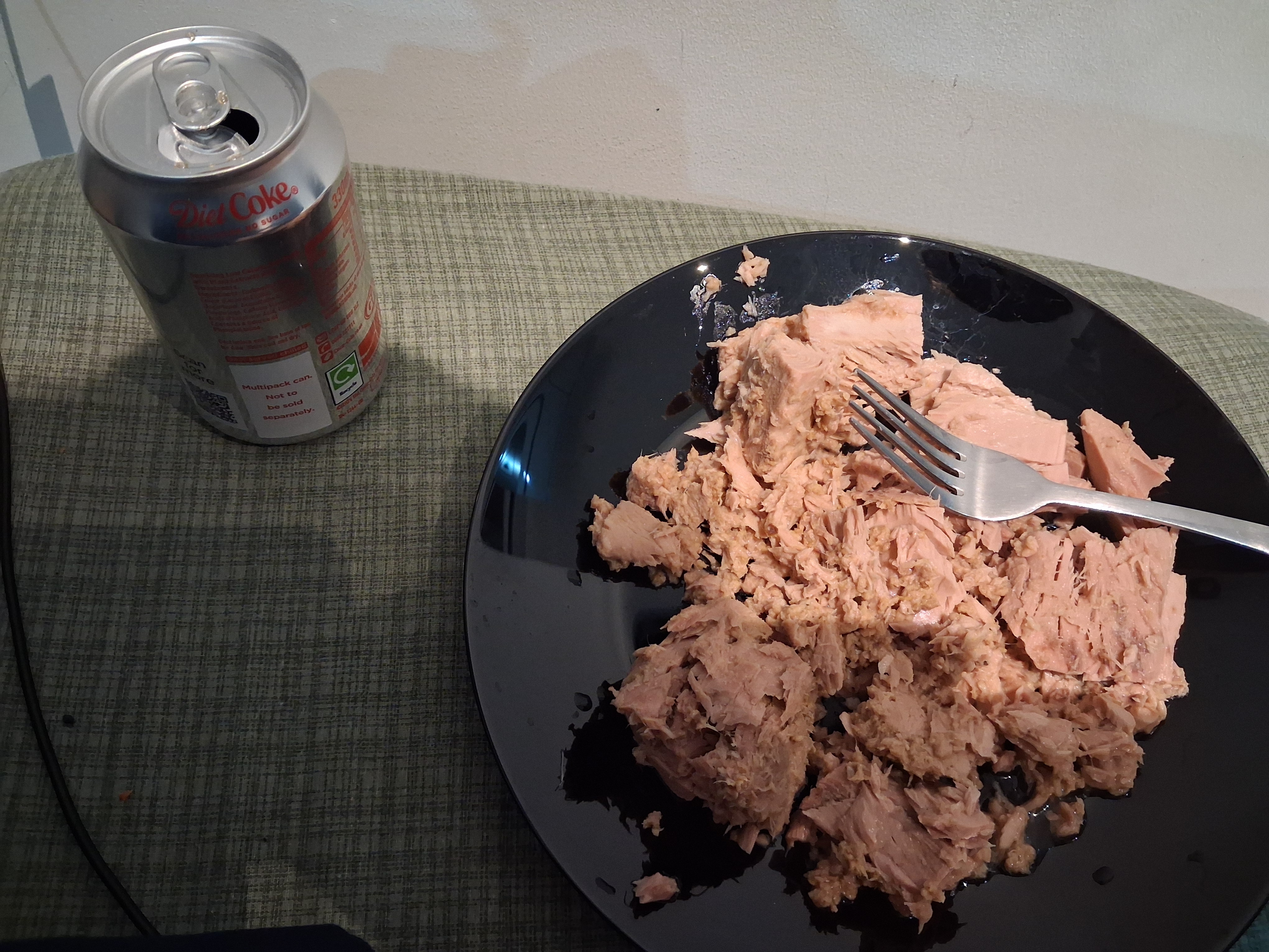 17657400766894075116125475286365