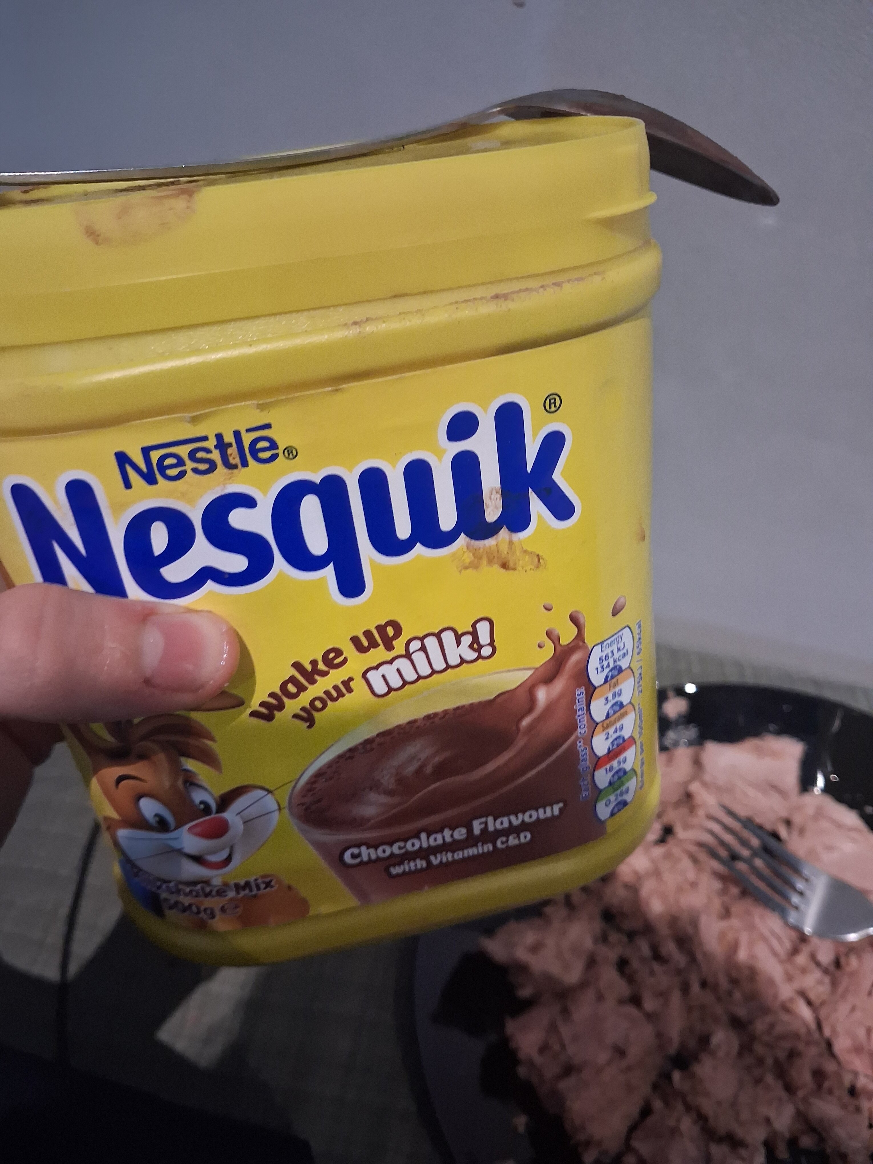 17657401603462621121331085815018