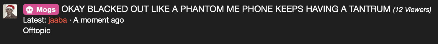 Screenshot 2025 12 14 at 192434