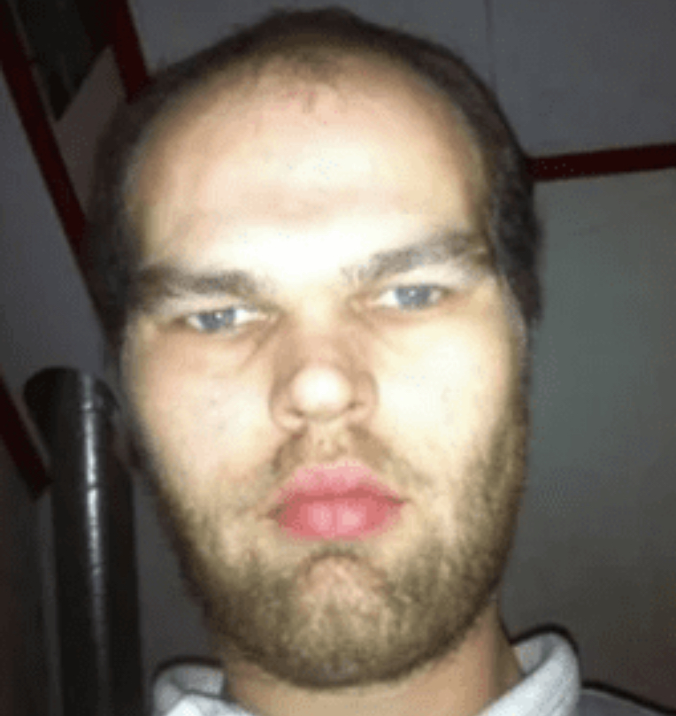 2796946 CD7AE29C A23A 4226 AD1B 1930199F7230