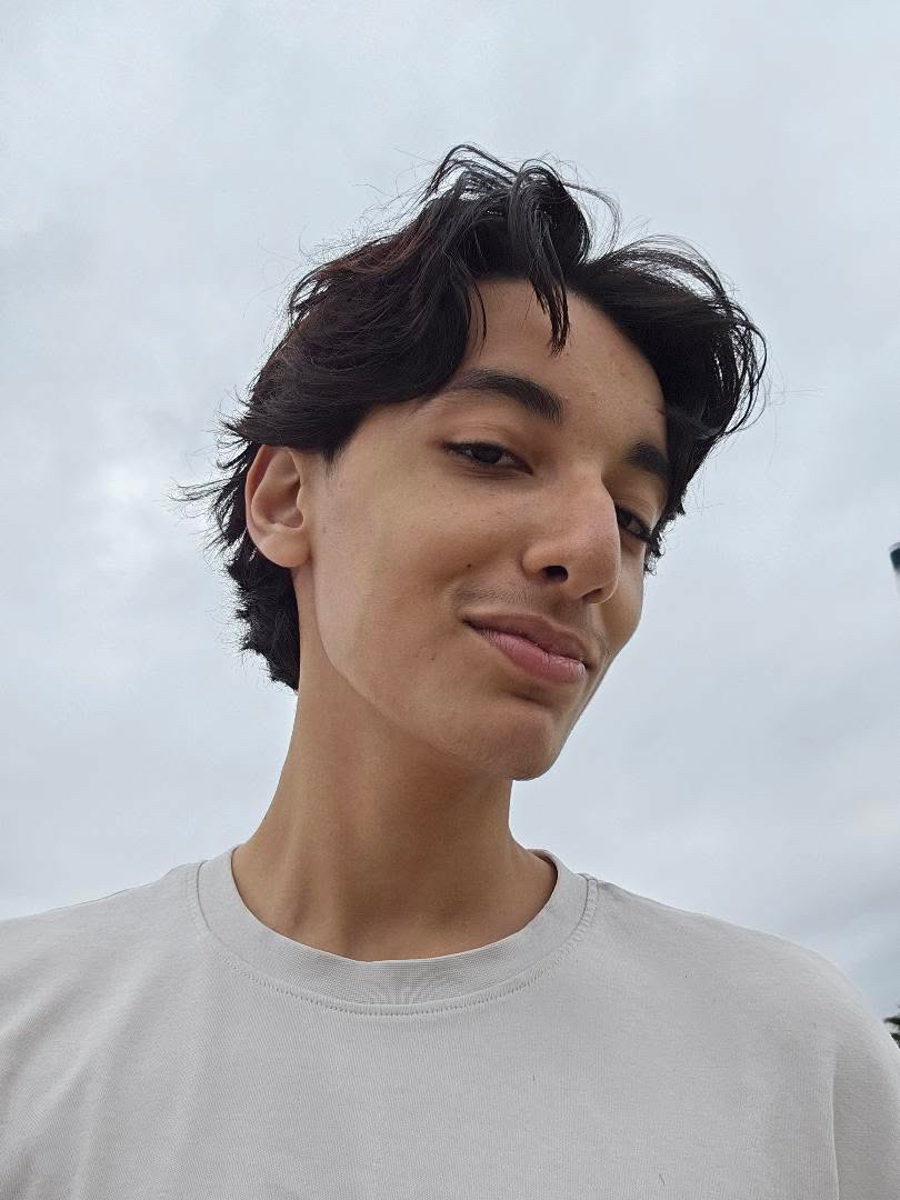 A57D4777 A8F2 471E 895E 856B2EBA9262