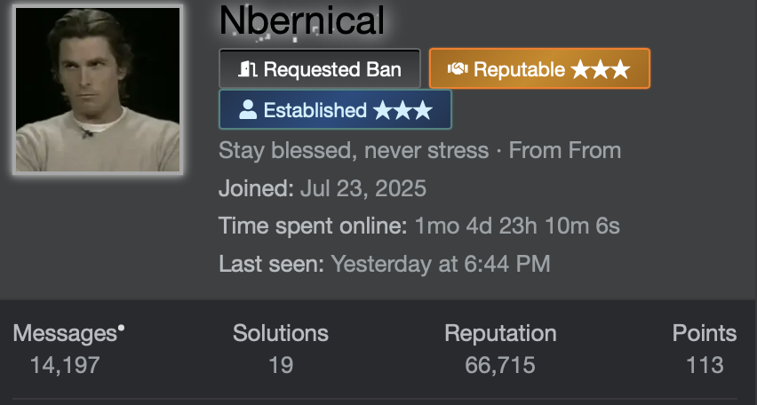 Screenshot 2025 12 14 at 194033