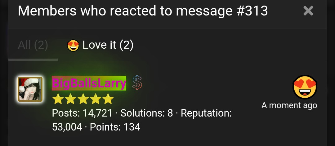 1000007056