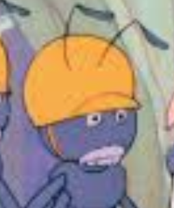 Screenshot 2025 12 14 at 204705