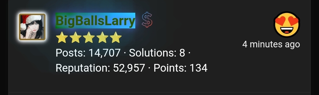 Screenshot 20251214 161300 Chrome
