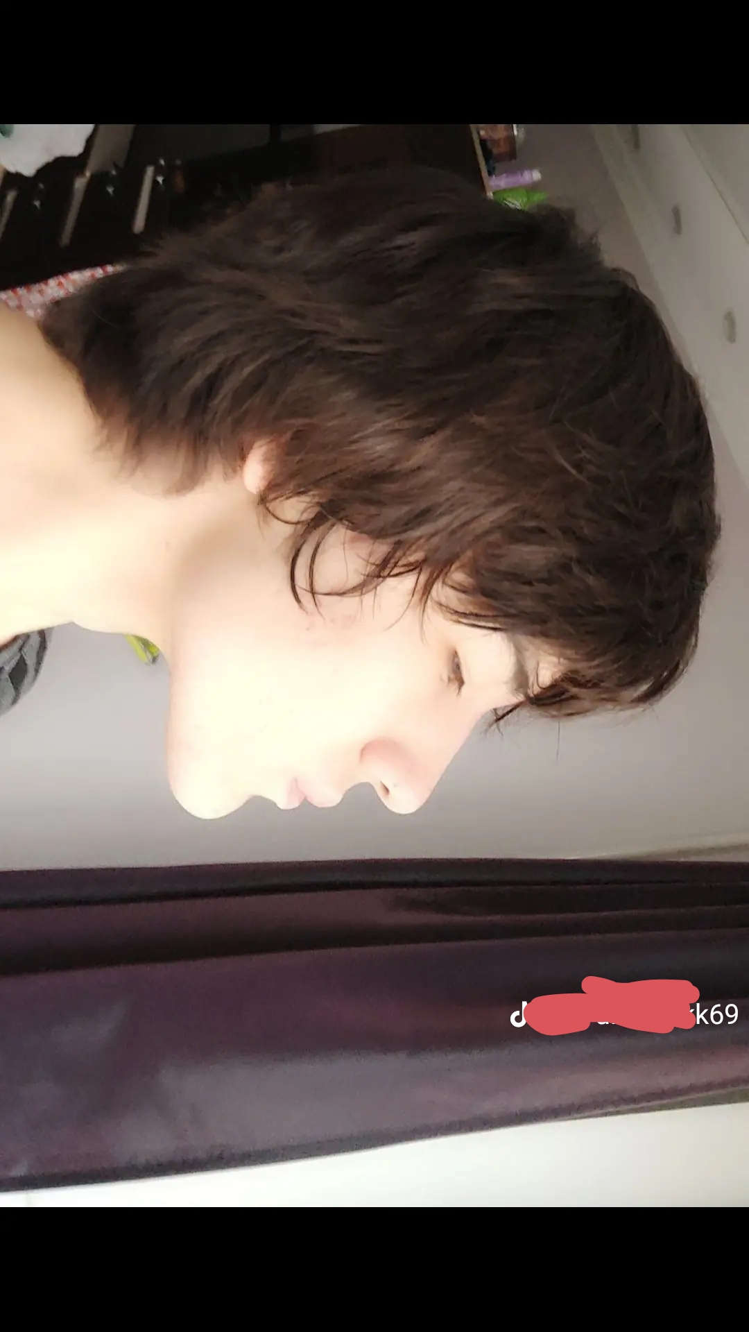 Upload 2025 12 14 23 15 27 733